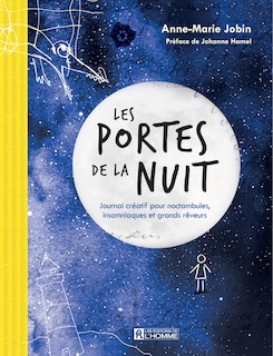 Couverture_Les portes de la nuit