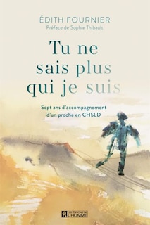 Front cover_Tu ne sais plus qui je suis