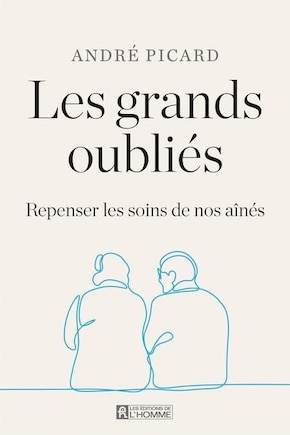 Grands oubliés