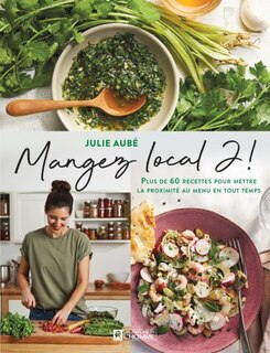 Couverture_Mangez local Tome 2