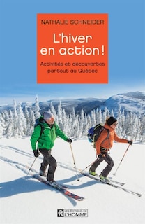 Couverture_L' hiver en action !