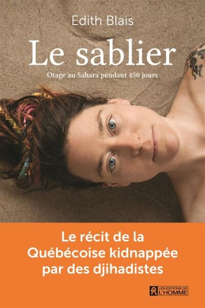 Couverture_Sablier [AUDIO]