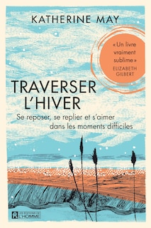 Couverture_Traverser l'hiver