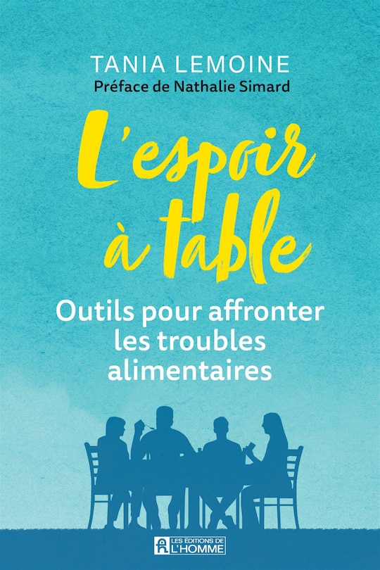 Couverture_L’espoir à table