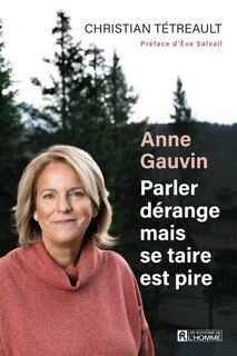 Couverture_Anne Gauvin