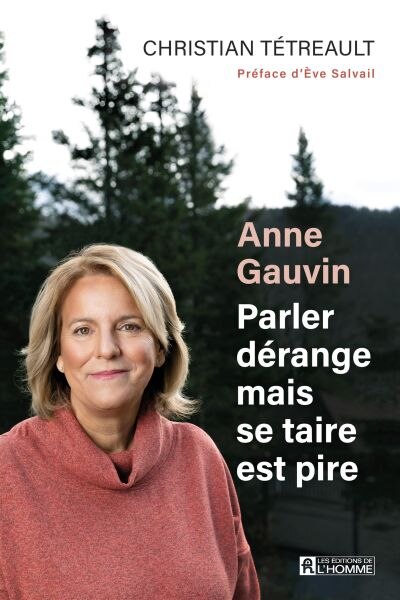 Couverture_Anne Gauvin