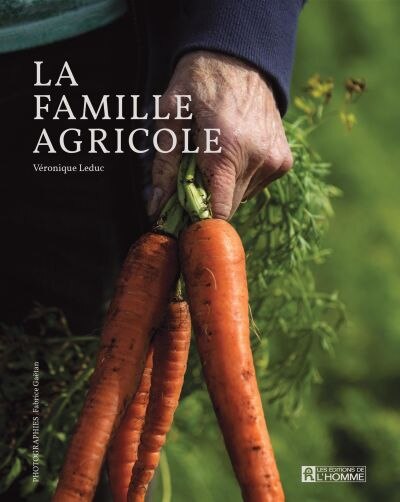 Couverture_Famille agricole