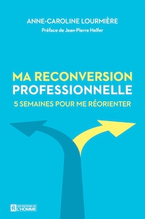 Couverture_Ma reconversion professionnelle