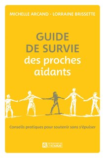 Couverture_Le guide de survie des proches aidants