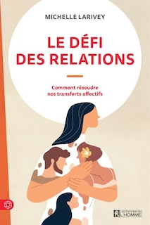 Couverture_Défi des relations