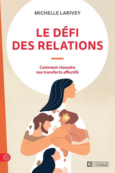 Couverture_Défi des relations