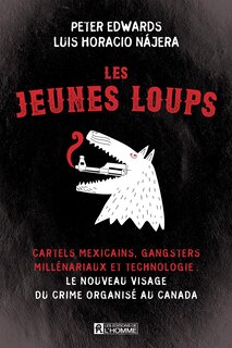 Couverture_Les jeunes loups