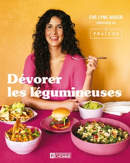 Couverture_Dévorer les légumineuses