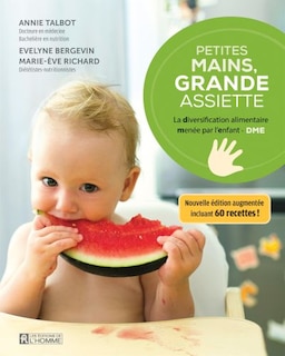 Couverture_Petites mains, grande assiette