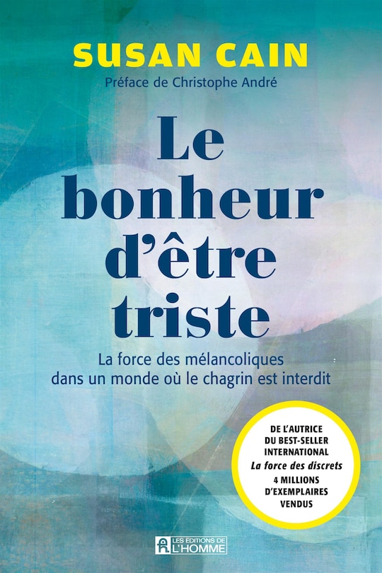 Couverture_Le bonheur d’être triste