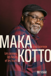 Couverture_Maka Kotto