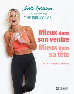 Couverture_MIEUX DANS SON VENTRE MIEUX DANS SA TETE