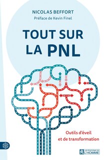 Front cover_Tout sur la PNL