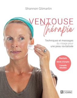 Front cover_Ventouse thérapie