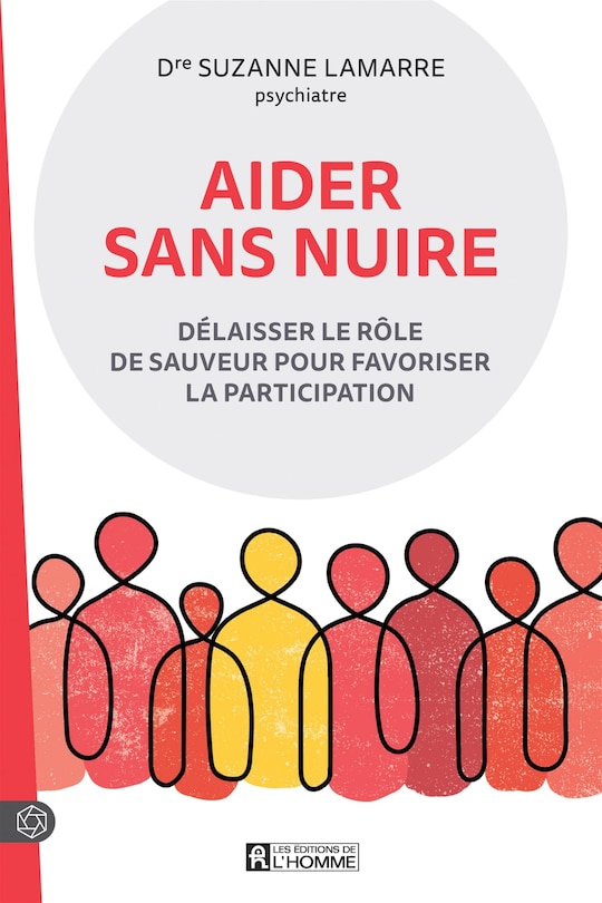 Couverture_Aider sans nuire