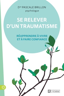 Couverture_Se relever d’un traumatisme - 7ème édition