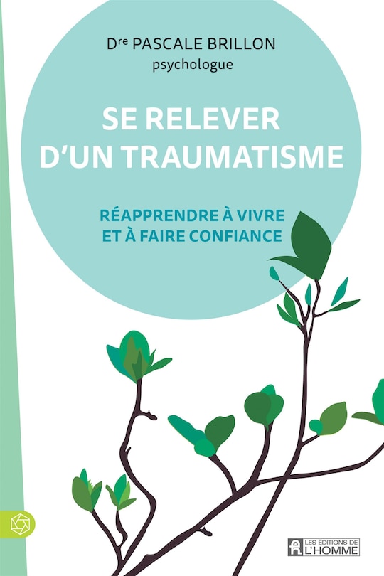 Couverture_Se relever d’un traumatisme - 7ème édition