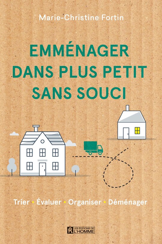 Couverture_EMMENAGER DANS PLUS PETIT SANS SOUCI