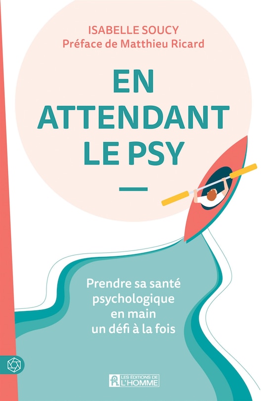 Couverture_En attendant le psy