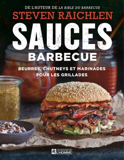 Couverture_Sauces barbecue