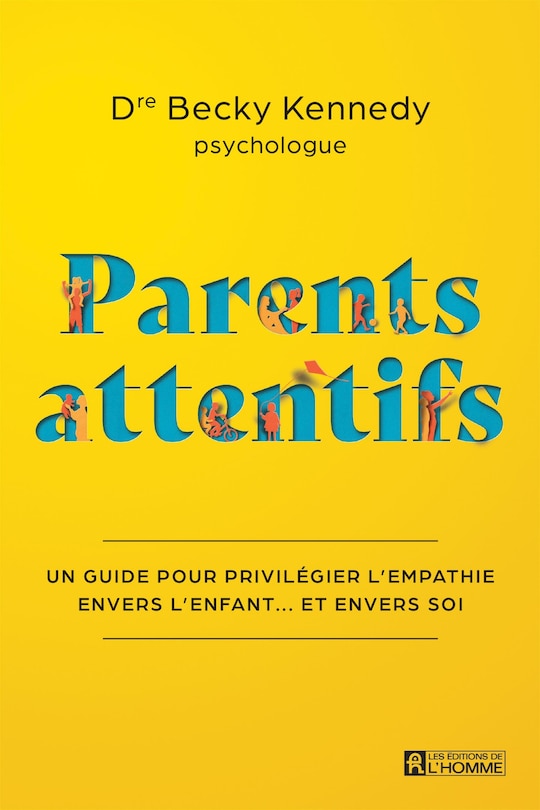 Front cover_PARENTS ATTENTIFS