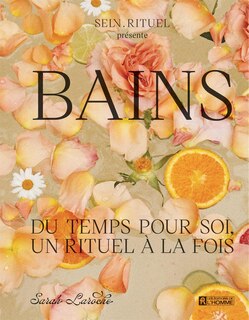 Front cover_Bains