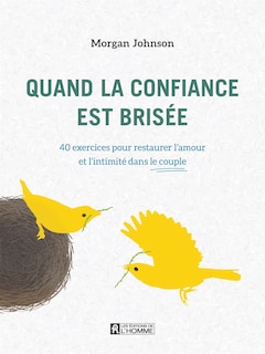 Couverture_Quand la confiance est brisée