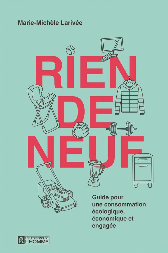 Couverture_RIEN DE NEUF