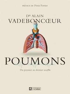Couverture_Poumons