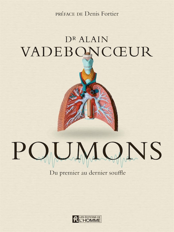 Couverture_Poumons