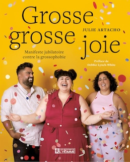 Couverture_Grosse grosse joie
