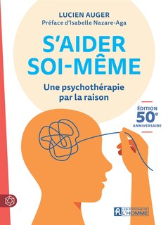 Front cover_S'aider soi-même