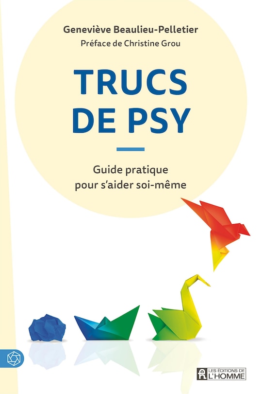 Front cover_Trucs de psy
