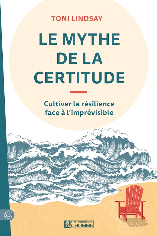 Couverture_Le mythe de la certitude