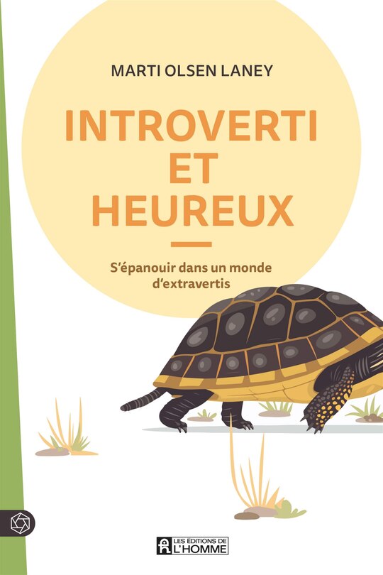 Couverture_Introverti et heureux