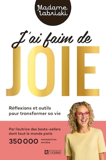 Couverture_J'ai faim de joie