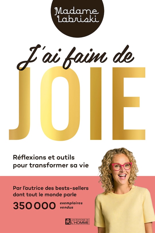 Couverture_J'ai faim de joie