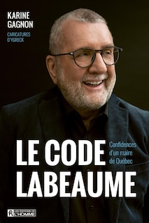 Couverture_CODE LABEAUME