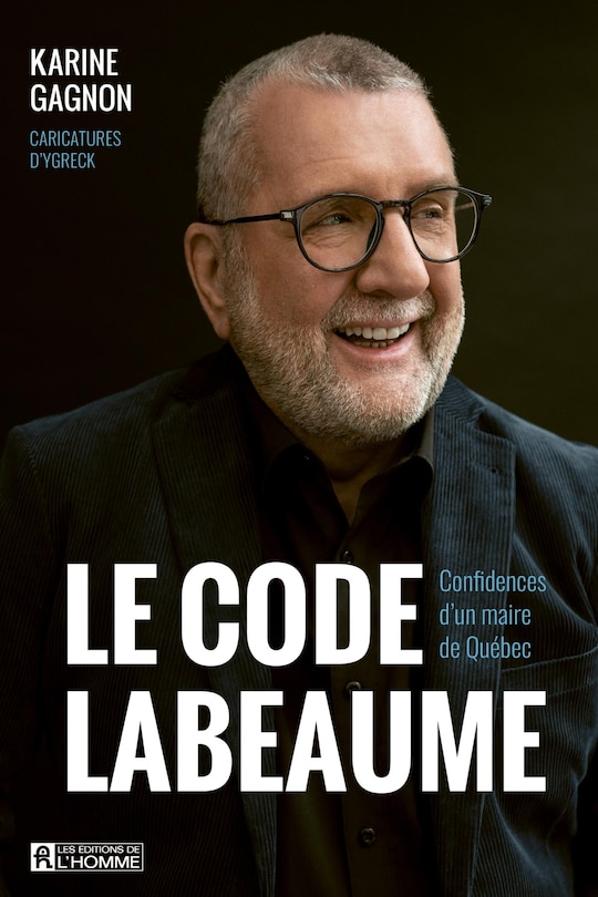 Couverture_CODE LABEAUME