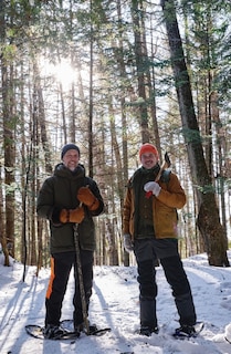 Couverture_Territoires Hiver