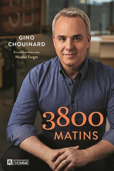 Front cover_3 800 MATINS