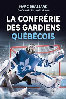 Couverture_La confrérie des gardiens québécois