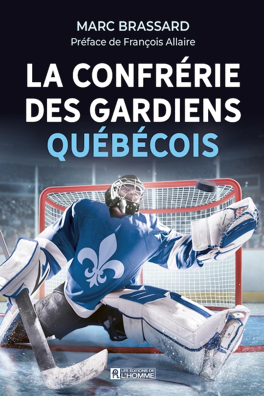 Couverture_La confrérie des gardiens québécois