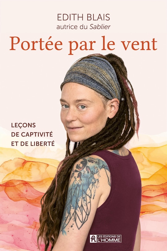 Couverture_PORTEE PAR LE VENT