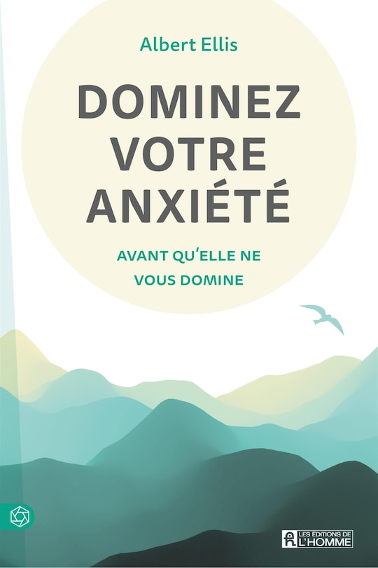 Couverture_Dominez votre anxiété avant qu'elle ne vous domine